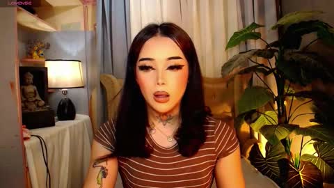 kim online show from 19, 11, 2025