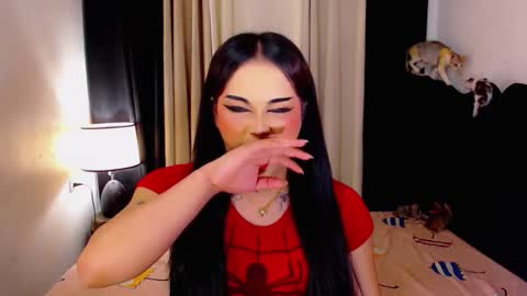 kim online show from 10, 1, 2026