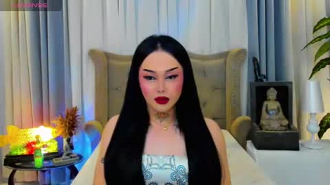 kim online show from 14, 6, 2026