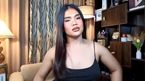 pattyvdp online show from 13, 2, 2026