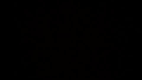 yourasiangirl angelika online show from 15, 1, 2026