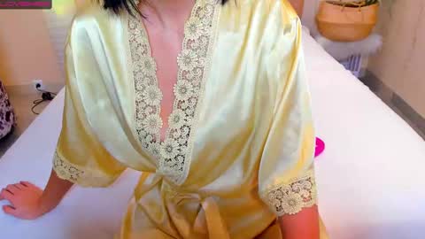 Snapshot of yourastral chatting on 1, 3, 2025 yourastral online show from 1, 3, 2025