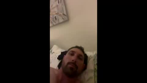 yourbabging online show from 16, 11, 2025