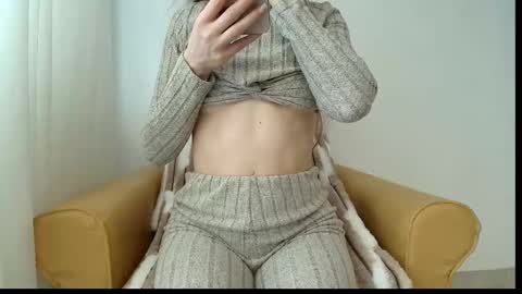 Jo online show from 22, 2, 2026