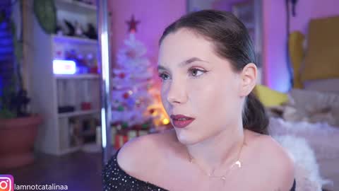 YourBabyPearl online show from 29, 12, 2024