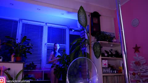 YourBabyPearl online show from 6, 1, 2025