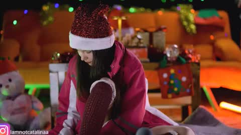 YourBabyPearl online show from 19, 12, 2025