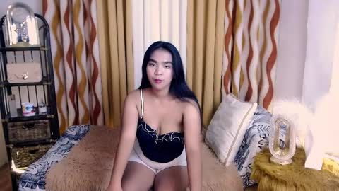 your princesskim online show from 28, 4, 2026