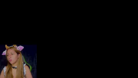 Snapshot of yourbadgoddess chatting on 21, 5, 2026 Val Honey online show from 21, 5, 2026