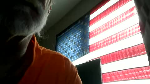 Snapshot of yourbeast247 chatting on 4, 7, 2026 yourbeast247 online show from 4, 7, 2026