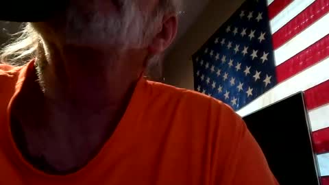 Snapshot of yourbeast247 chatting on 5, 7, 2026 yourbeast247 online show from 5, 7, 2026
