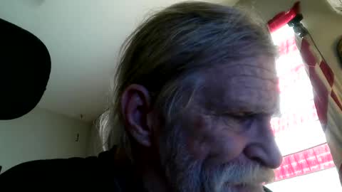 Snapshot of yourbeast247 chatting on 9, 7, 2026 yourbeast247 online show from 9, 7, 2026