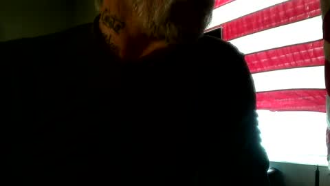 Snapshot of yourbeast247 chatting on 13, 7, 2026 yourbeast247 online show from 13, 7, 2026