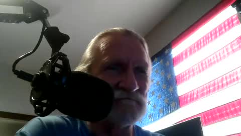 Snapshot of yourbeast247 chatting on 15, 7, 2026 yourbeast247 online show from 15, 7, 2026