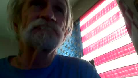 Snapshot of yourbeast247 chatting on 16, 7, 2026 yourbeast247 online show from 16, 7, 2026