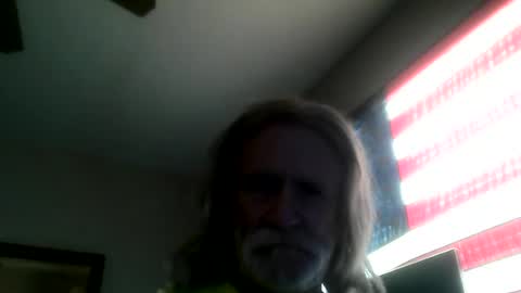Snapshot of yourbeast247 chatting on 24, 7, 2026 yourbeast247 online show from 24, 7, 2026