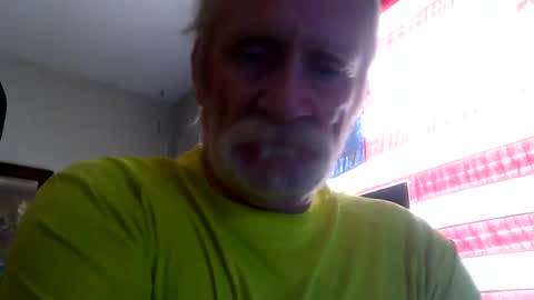 Snapshot of yourbeast247 chatting on 25, 7, 2026 yourbeast247 online show from 25, 7, 2026