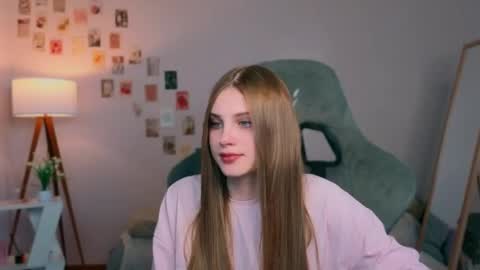 Snapshot of yourbeautyarya chatting on 1, 6, 2026 Arya online show from 1, 6, 2026