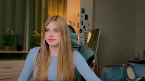 Arya online show from 29, 6, 2026