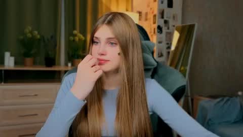 Arya online show from 5, 7, 2026