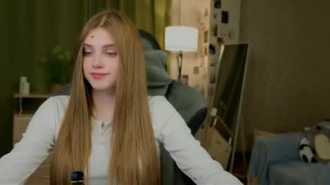 Arya online show from 16, 7, 2026