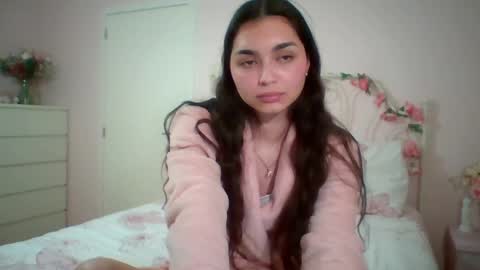 yourbella37 online show from 8, 5, 2026