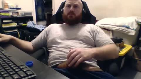 yourbewbs online show from 24, 9, 2025