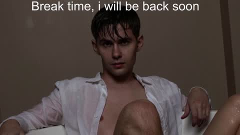 Billy online show from 23, 12, 2024