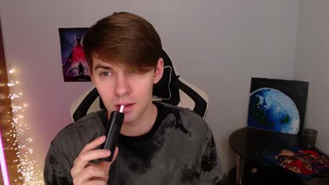 Billy online show from 16, 1, 2025