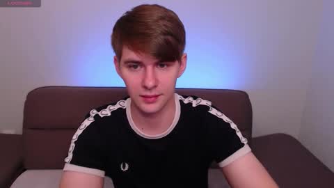 Billy online show from 10, 9, 2025