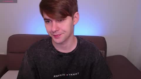 Billy online show from 21, 9, 2025