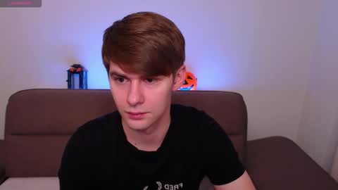 Billy online show from 31, 10, 2025