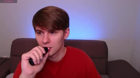 Billy online show from 8, 11, 2025