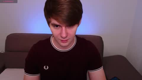 Billy online show from 3, 12, 2025