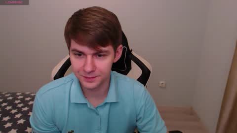 Billy online show from 18, 1, 2026