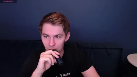 Billy online show from 19, 2, 2026