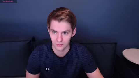 Billy online show from 22, 2, 2026