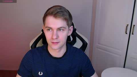 Billy online show from 4, 4, 2026