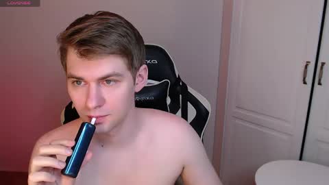 Snapshot of yourbilly chatting on 30, 4, 2026 Billy online show from 30, 4, 2026