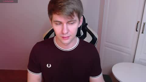 Snapshot of yourbilly chatting on 15, 5, 2026 Billy online show from 15, 5, 2026