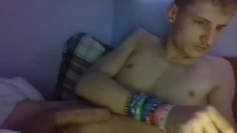 yourbitch1762 online show from 2, 3, 2025