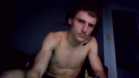 yourbitch1762 online show from 12, 1, 2026