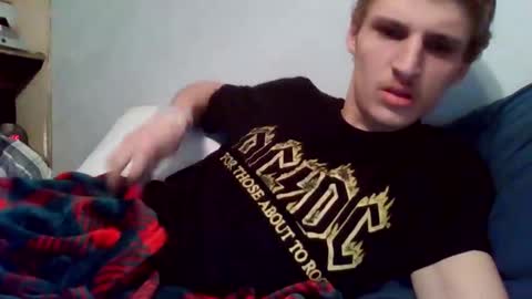 yourbitch1762 online show from 18, 2, 2026