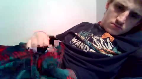 yourbitch1762 online show from 20, 2, 2026