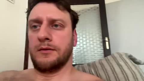 Snapshot of yourboy_me chatting on 31, 7, 2026 yourboy_me online show from 31, 7, 2026