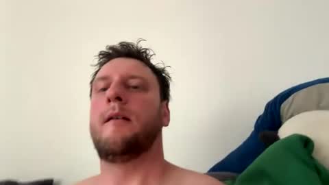 Snapshot of yourboy_me chatting on 1, 8, 2026 yourboy_me online show from 1, 8, 2026