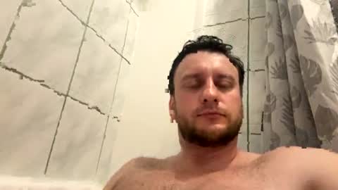 Snapshot of yourboy_me chatting on 2, 8, 2026 yourboy_me online show from 2, 8, 2026