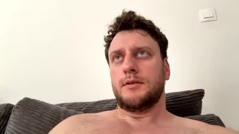 Snapshot of yourboy_me chatting on 3, 8, 2026 yourboy_me online show from 3, 8, 2026