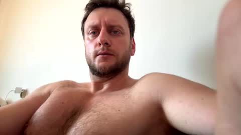 Snapshot of yourboy_me chatting on 5, 8, 2026 yourboy_me online show from 5, 8, 2026