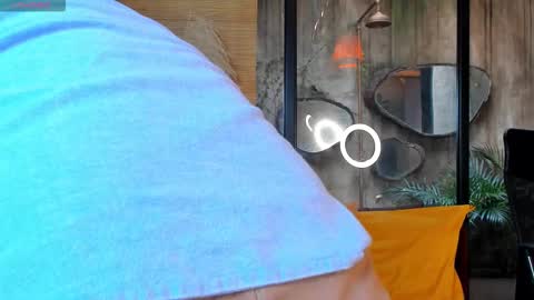 YOURBOYNEXTDOOR online show from 13, 1, 2026